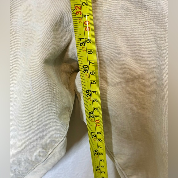 Men’s Polo Ralph Lauren Sullivan slim 42 X 32 - Picture 7 of 12